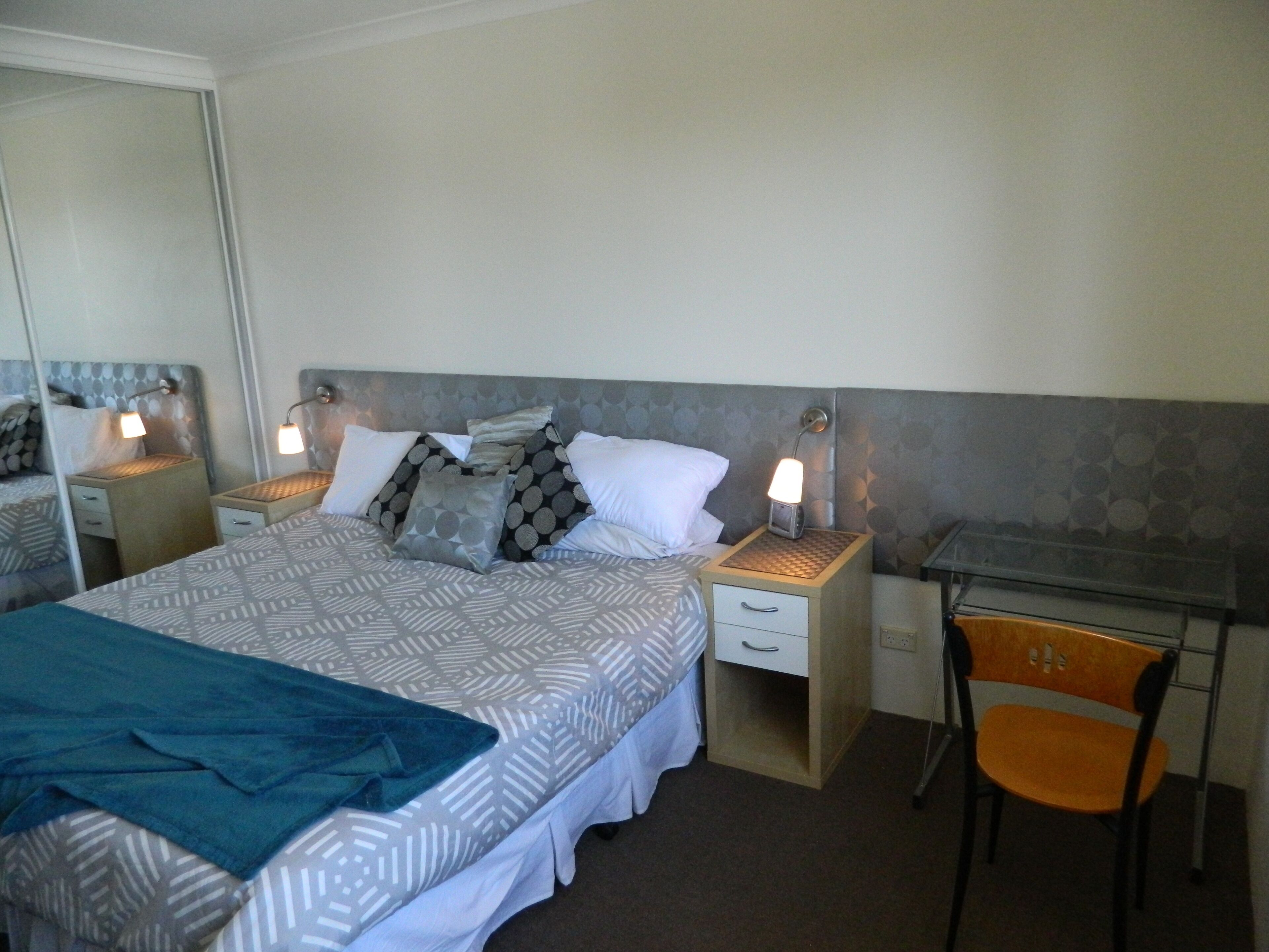 Moon River South Perth   — image 12