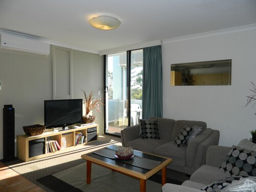 Moon River South Perth  