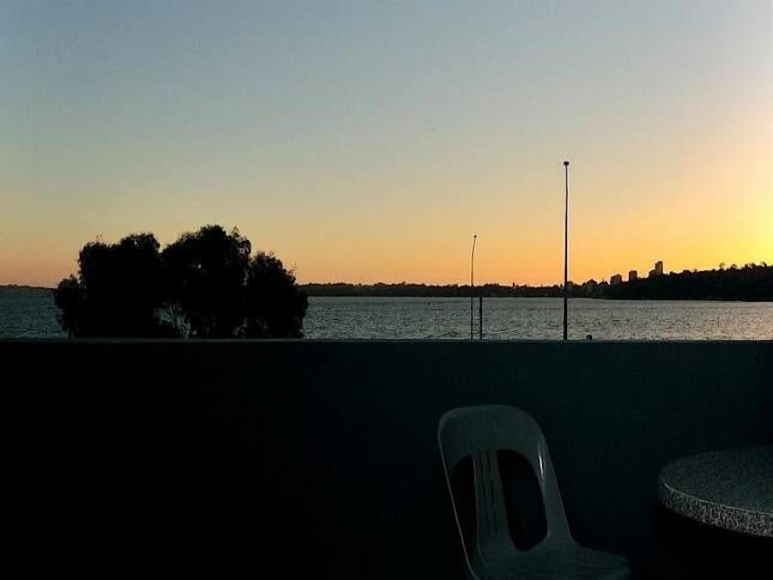 Moon River South Perth   — image 6