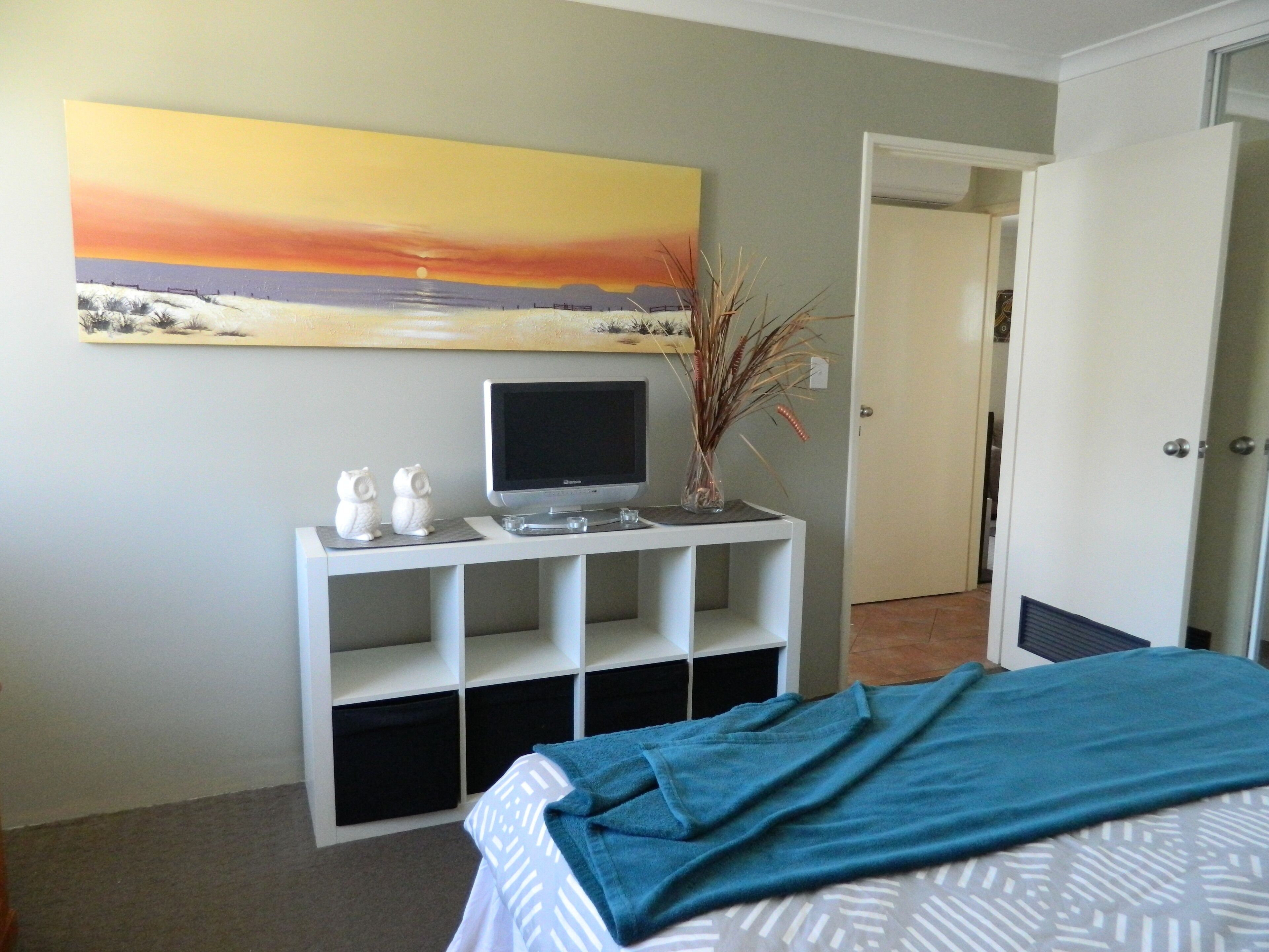 Moon River South Perth   — image 15