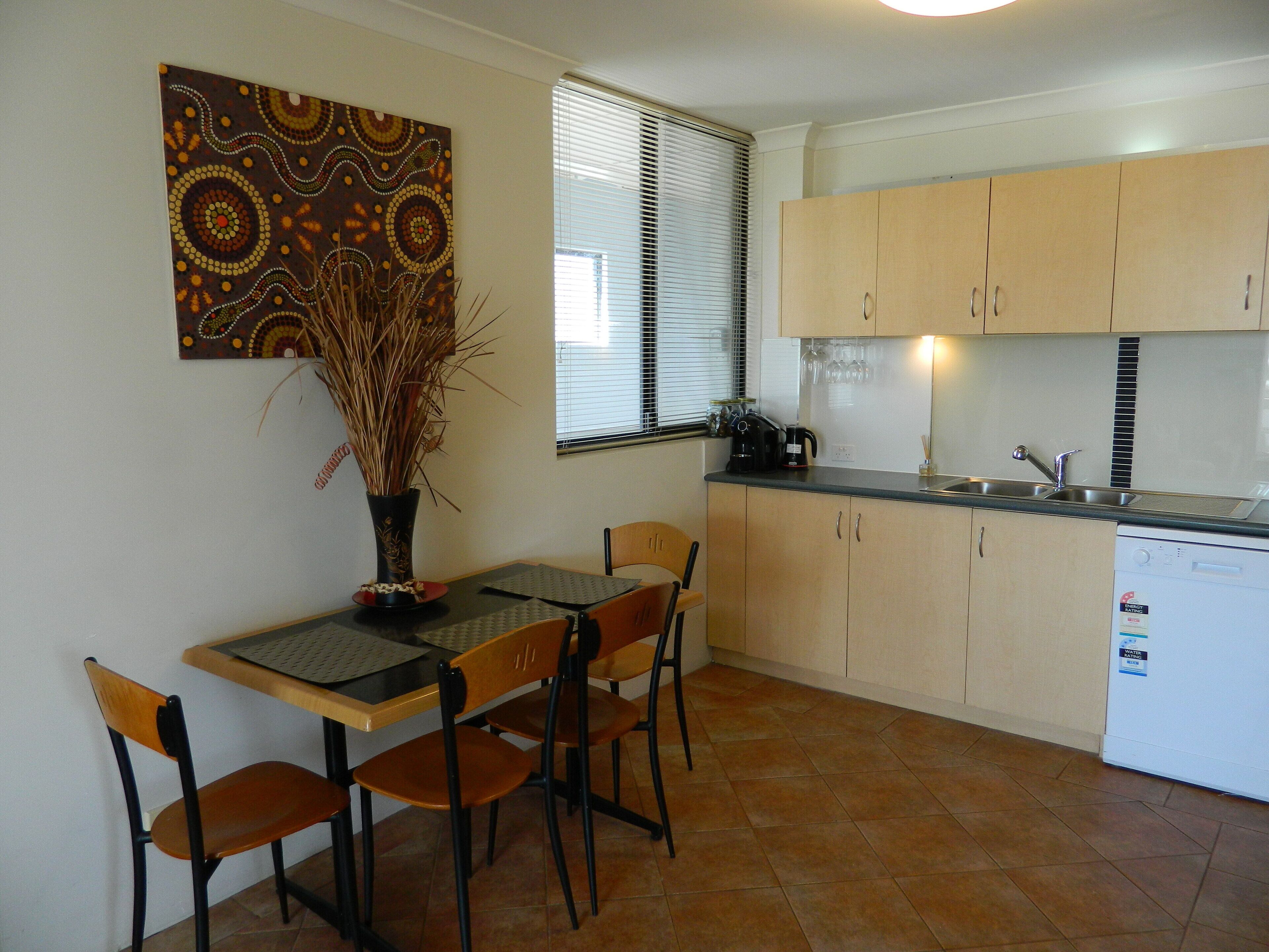 Moon River South Perth   — image 9