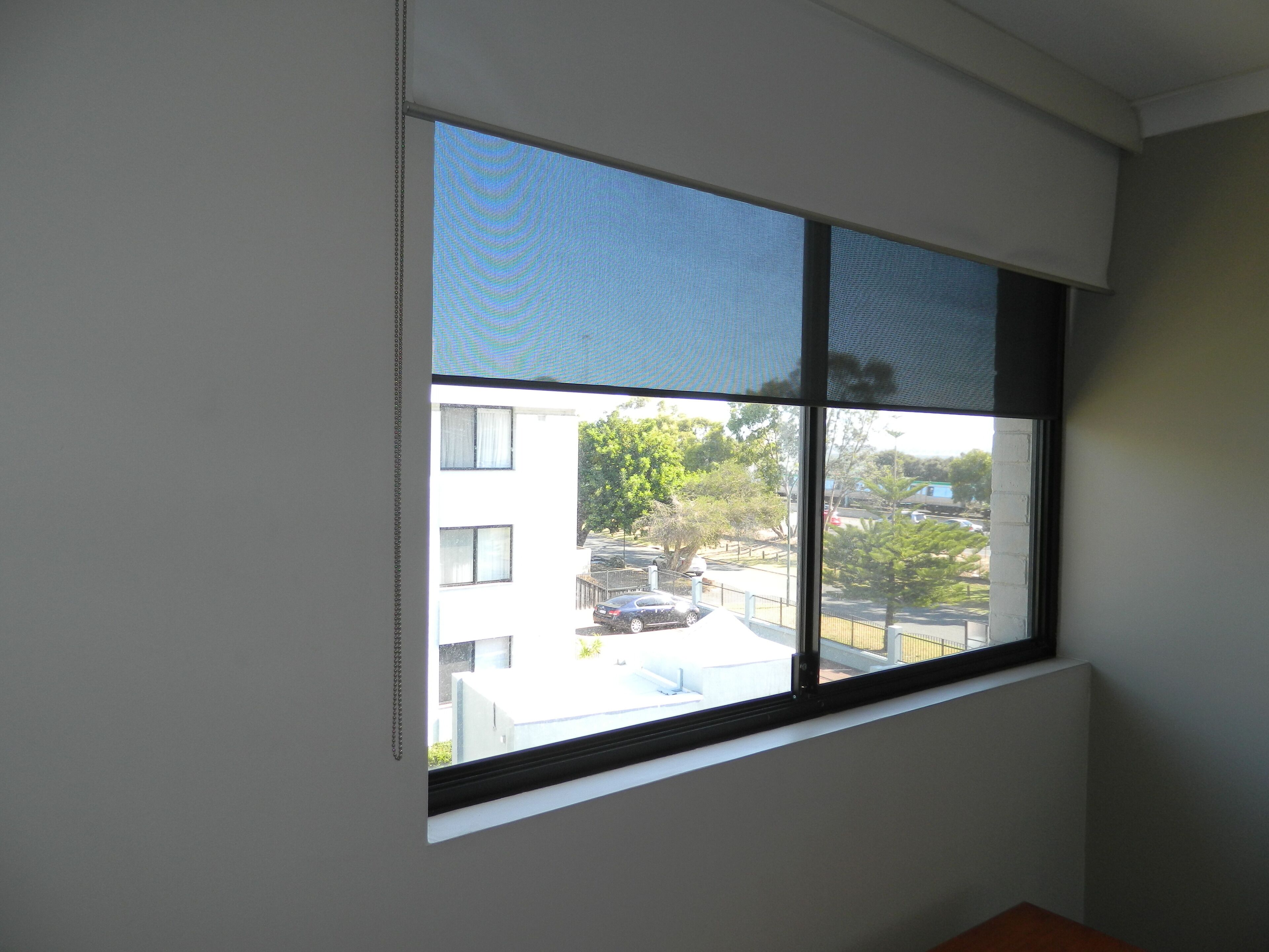 Moon River South Perth   — image 16