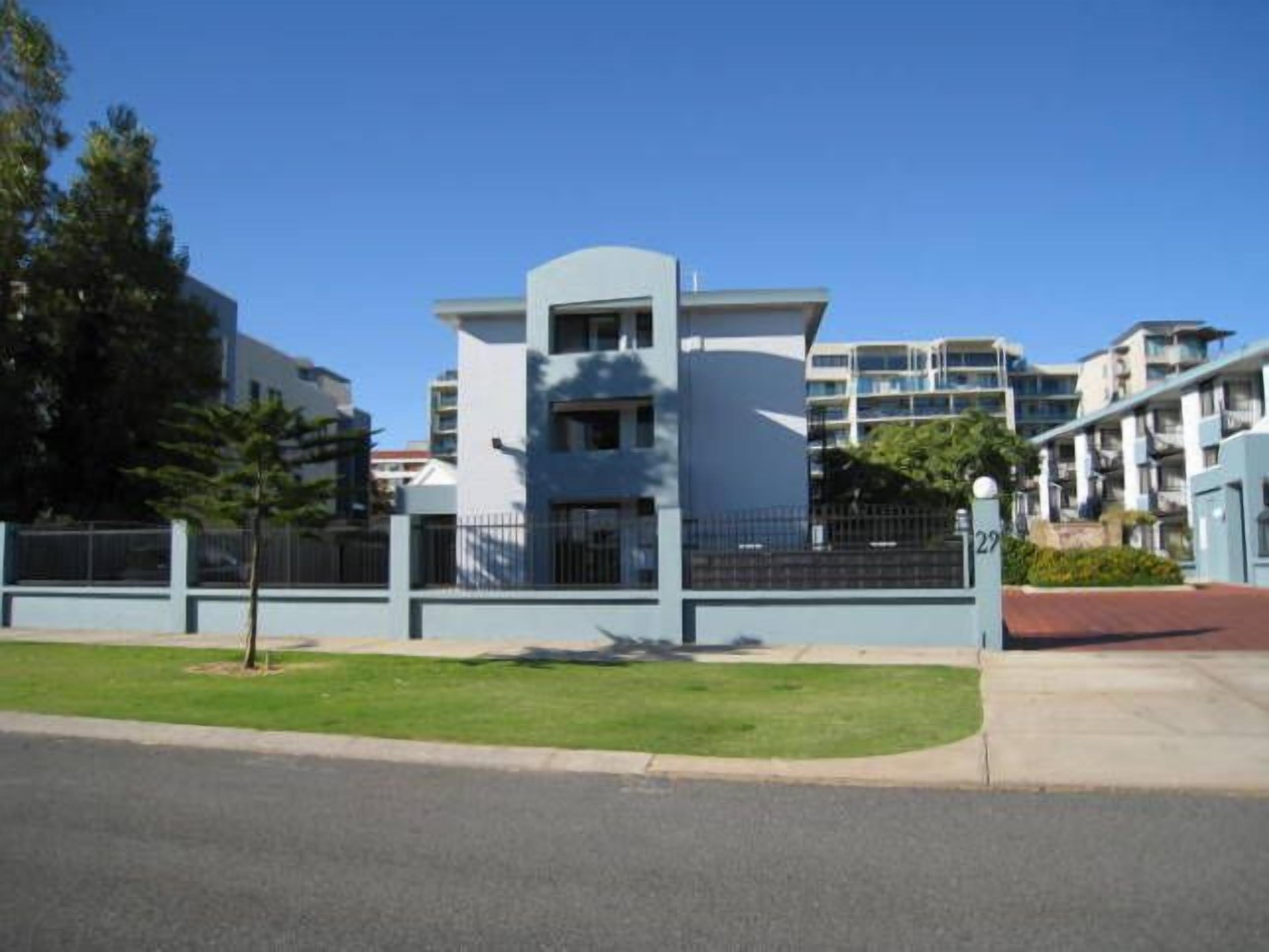 Moon River South Perth   — image 26