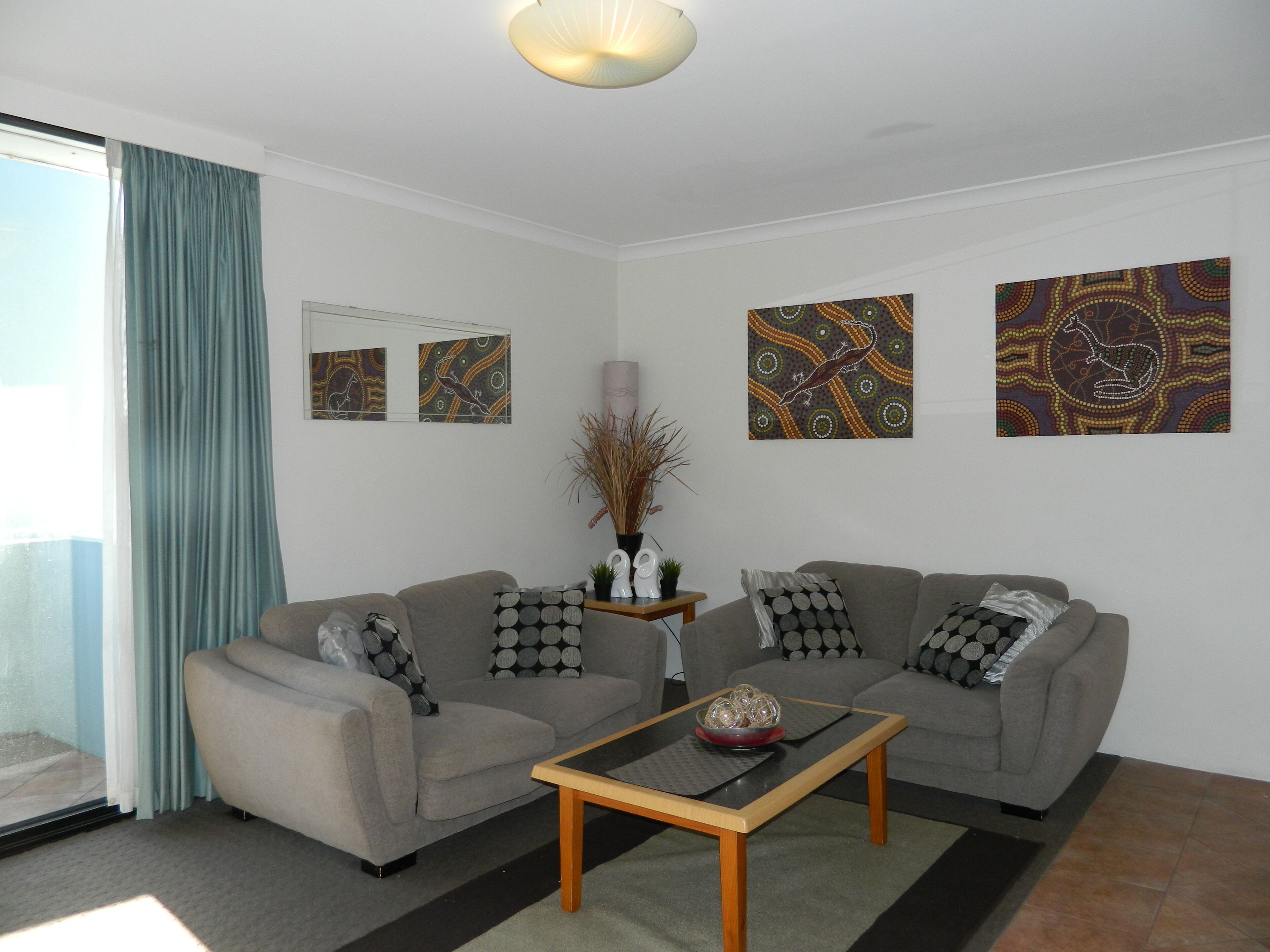 Moon River South Perth   — image 17