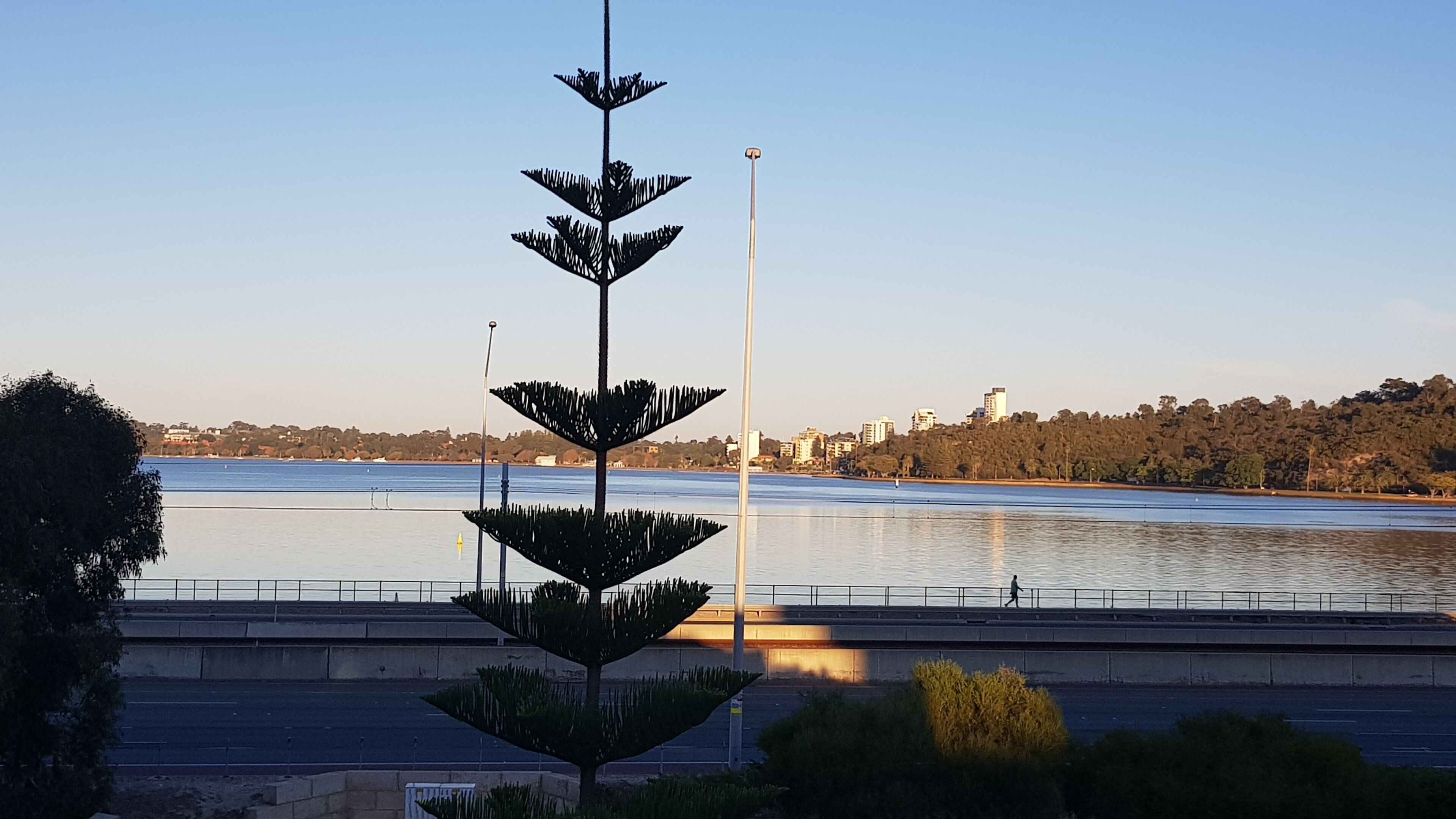 Moon River South Perth   — image 2