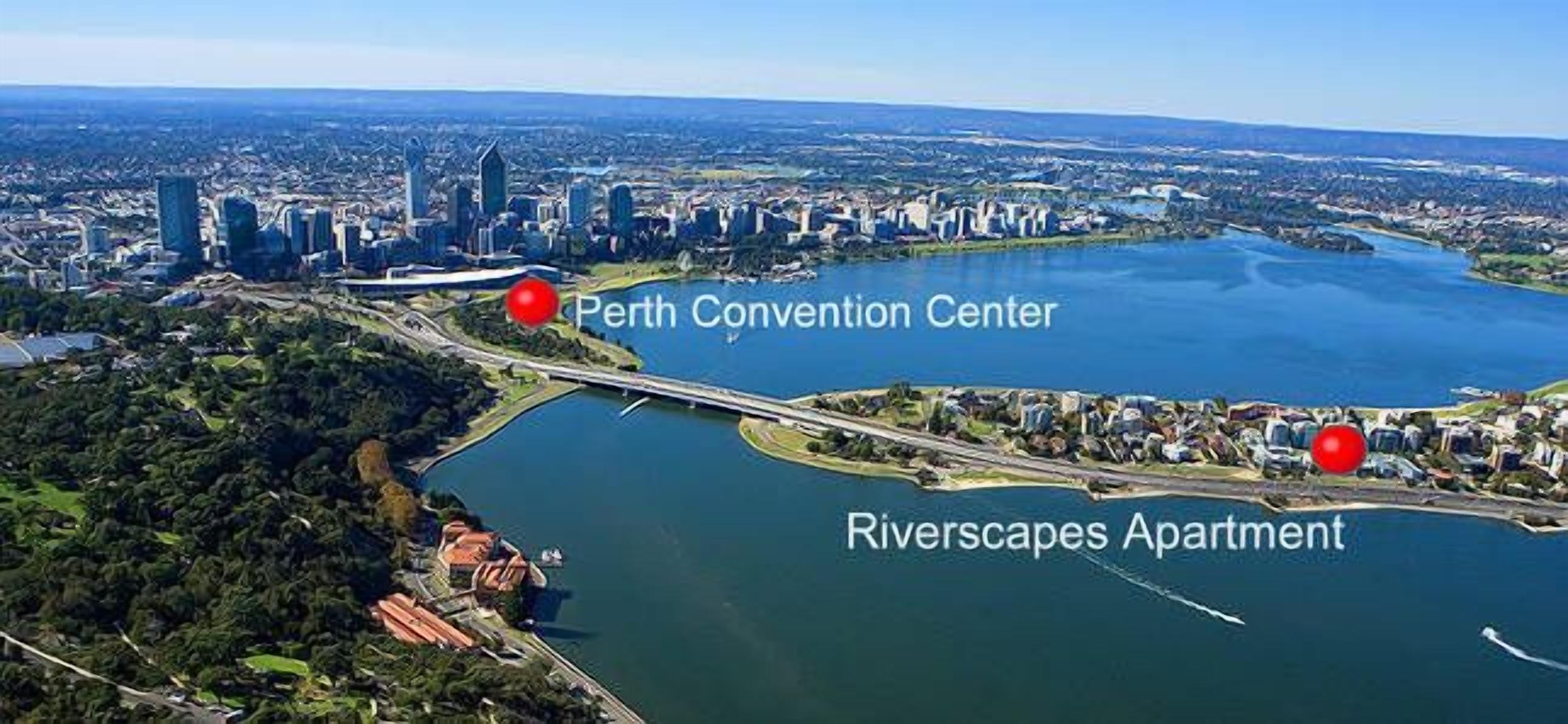 Moon River South Perth   — image 5