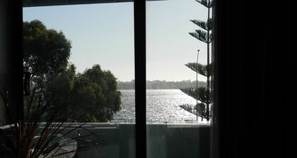 Moon River South Perth