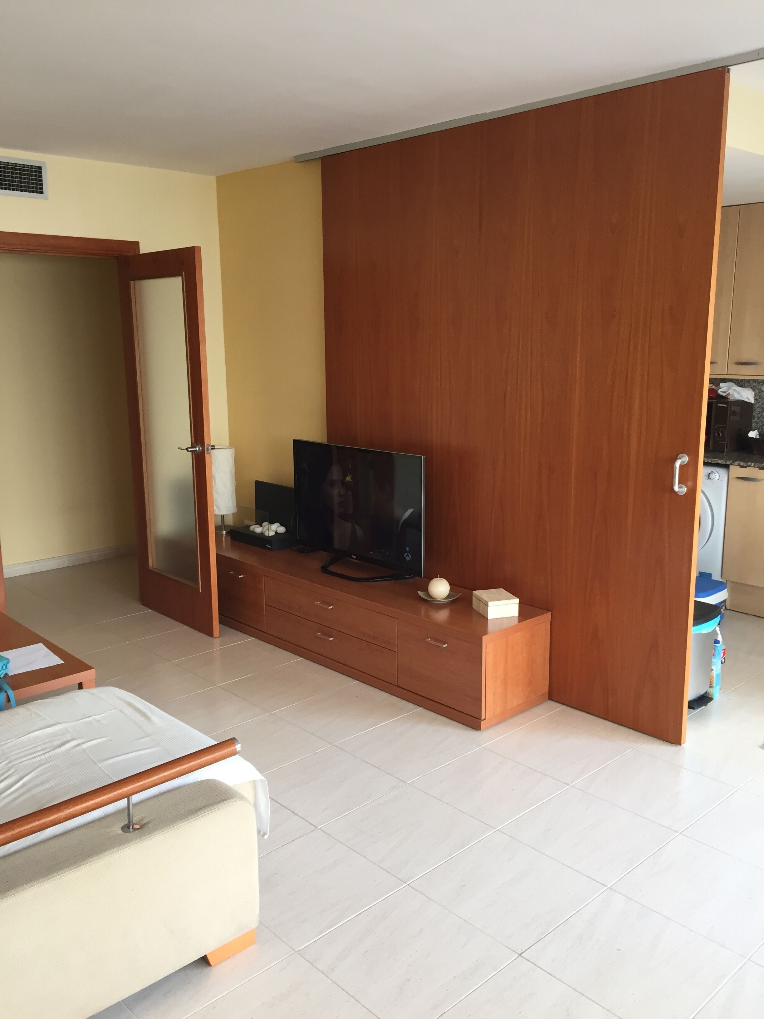 COSTA BRAVA NEAR THE SEA WITH SWIMMING POOL