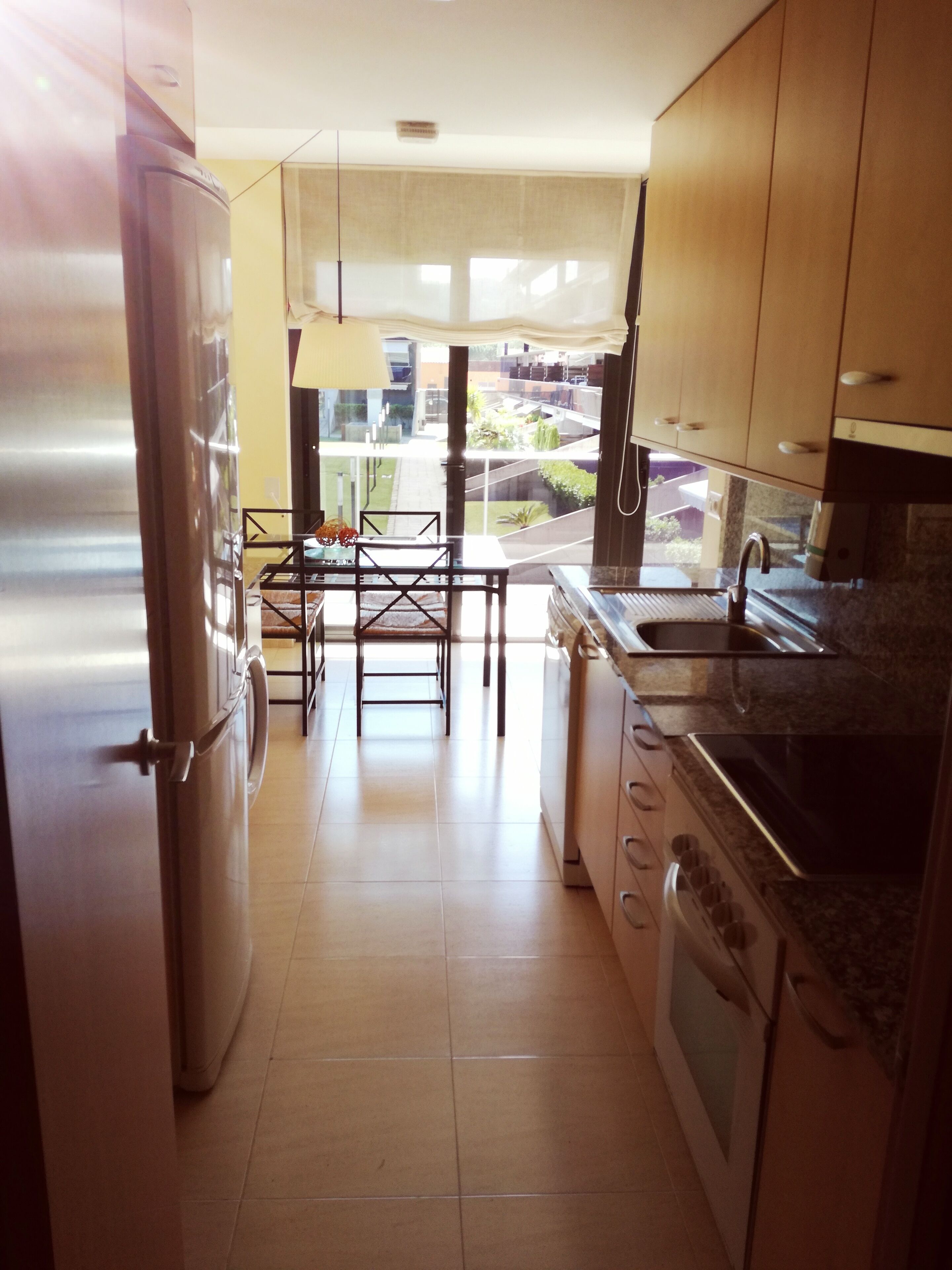 COSTA BRAVA NEAR THE SEA WITH SWIMMING POOL