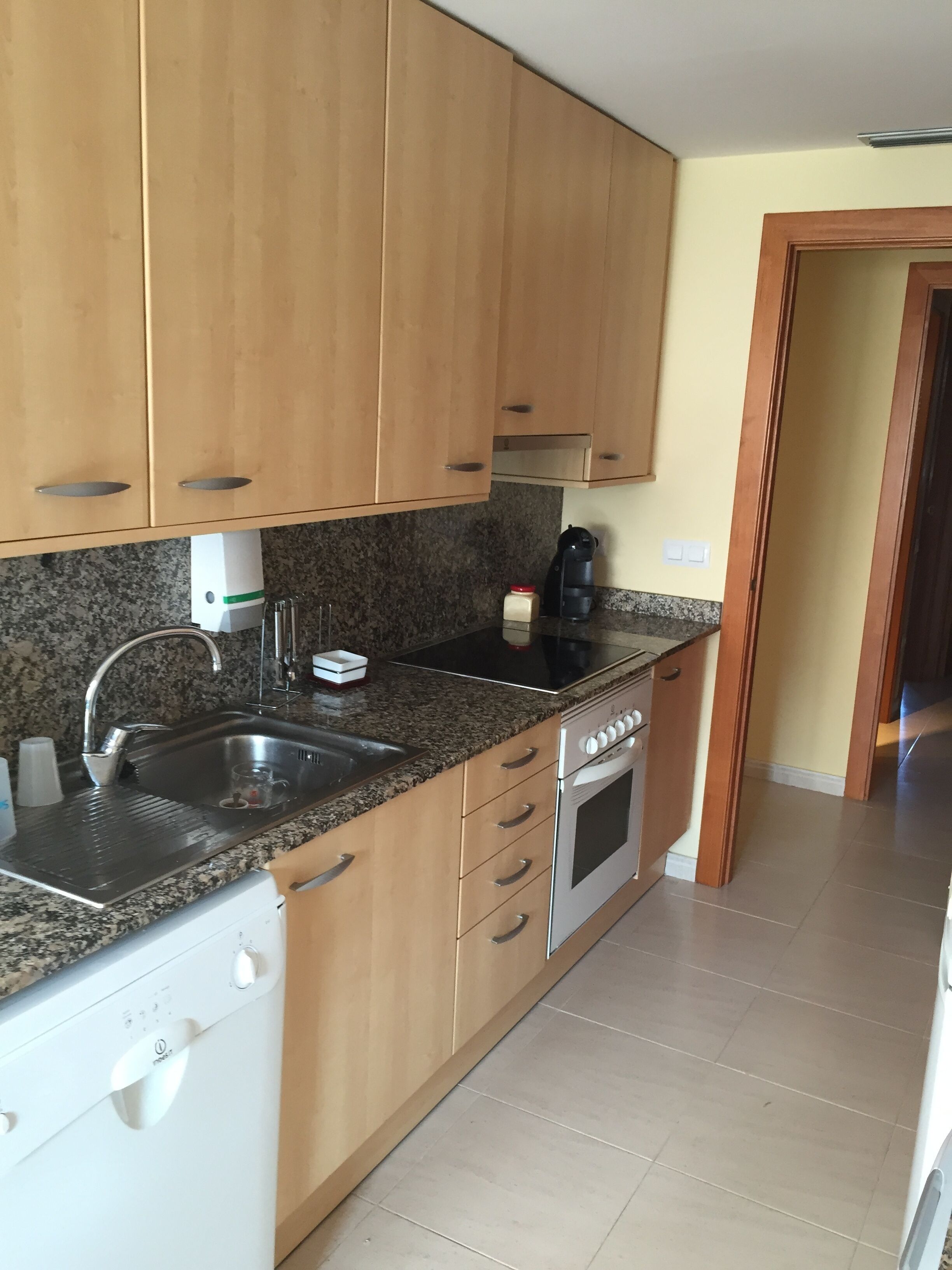 COSTA BRAVA NEAR THE SEA WITH SWIMMING POOL