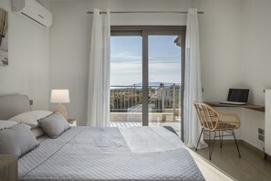 3 Schlafzimmer, Bügeleisen/Bügelbrett, Internetzugang, Bettwäsche