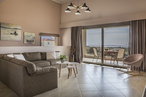 Télévision, chaßne hi-fi