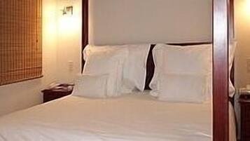 4 camere, ferro/asse da stiro, accesso a Internet, lenzuola