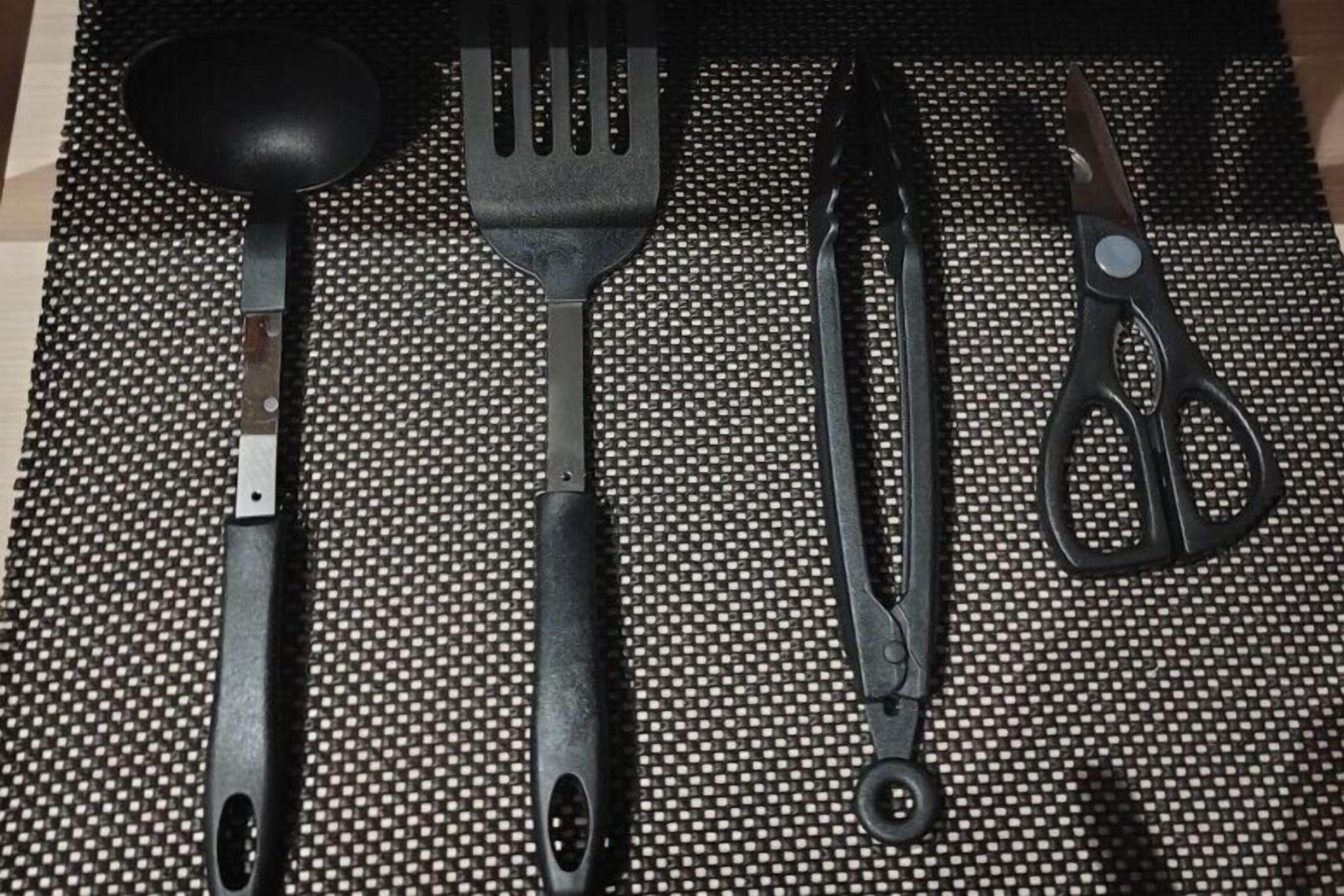 Foto - lyf Ginza Tokyo