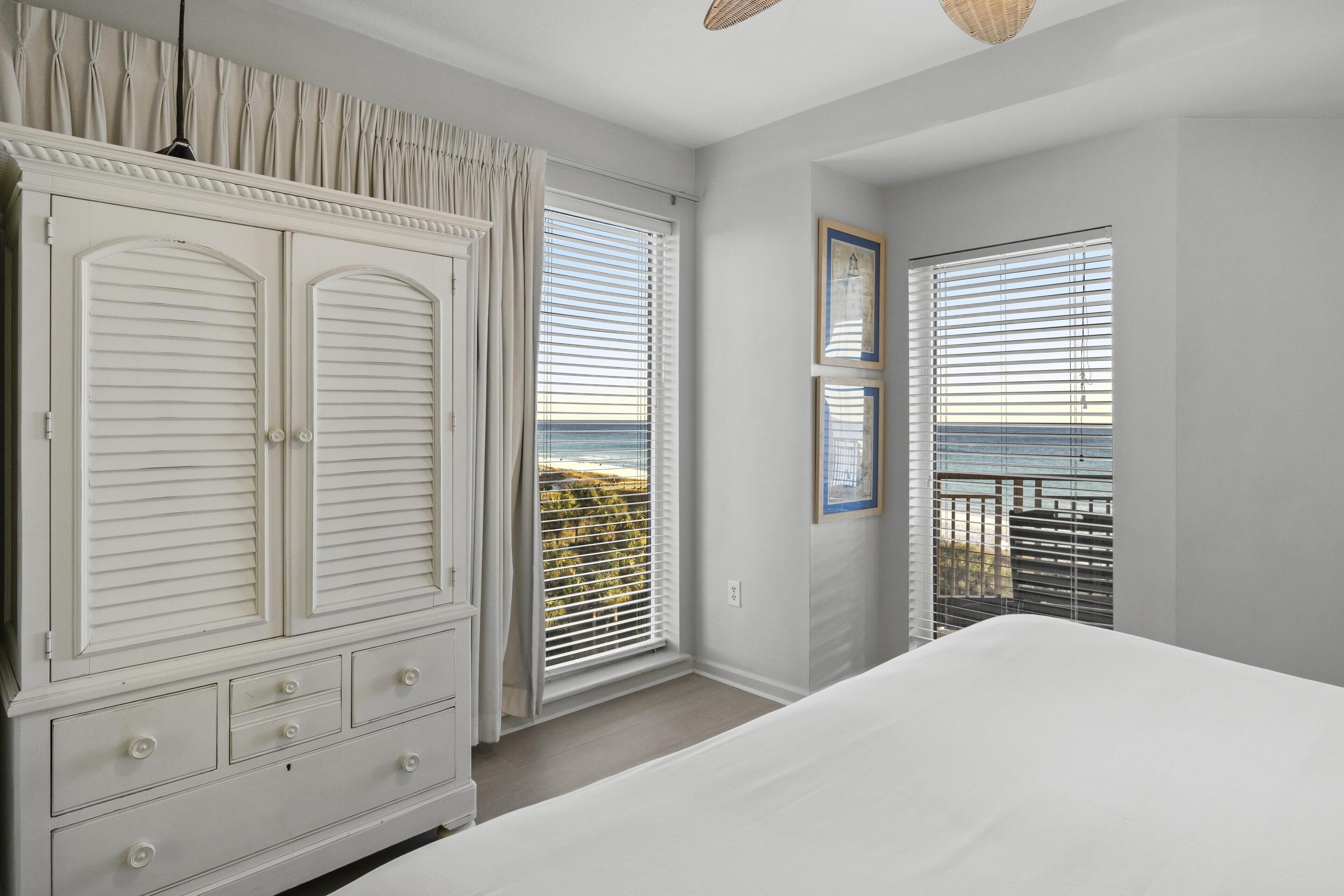 2 makuuhuonetta, internet, vuodevaatteet