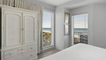 2 makuuhuonetta, internet, vuodevaatteet