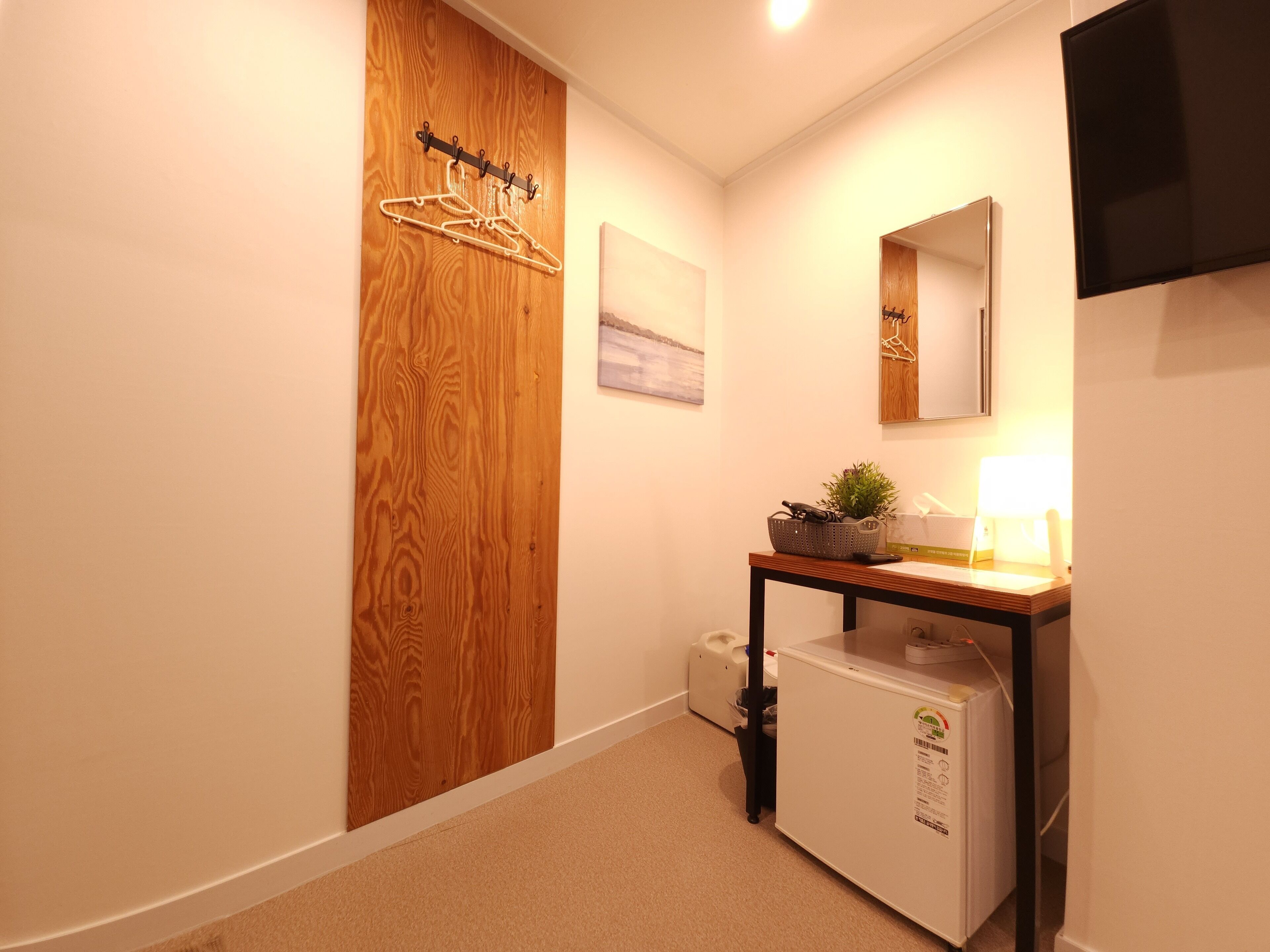 Foto - OYO Hostel Myeongdong 3