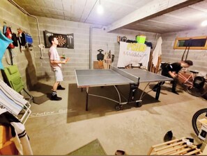 Uklassifisert bilde, 2 av 30, knapp