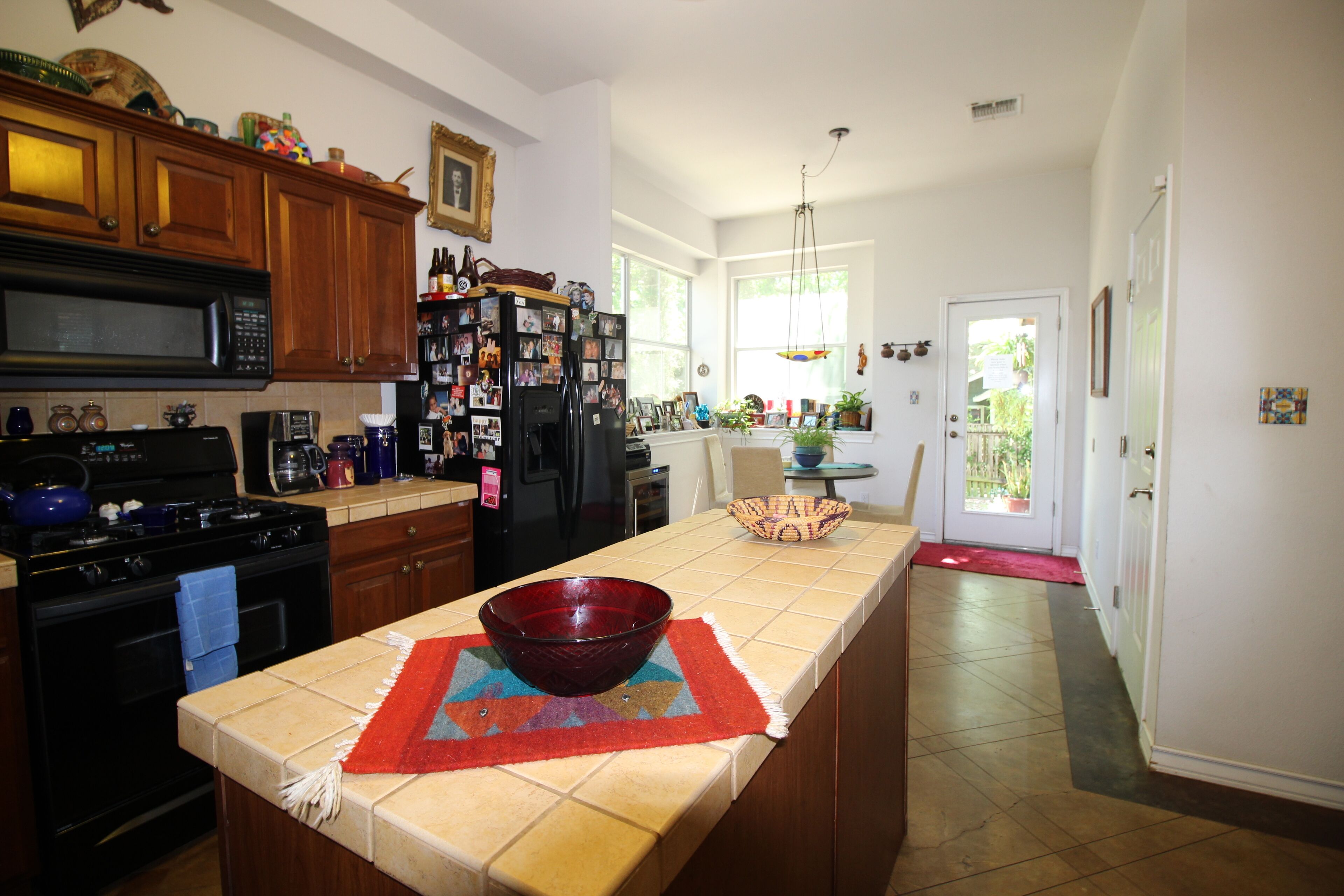 Large Zilker Home- Downtown, SOCO, Barton Springs, ACL, SXSW, Weekend Getaway!