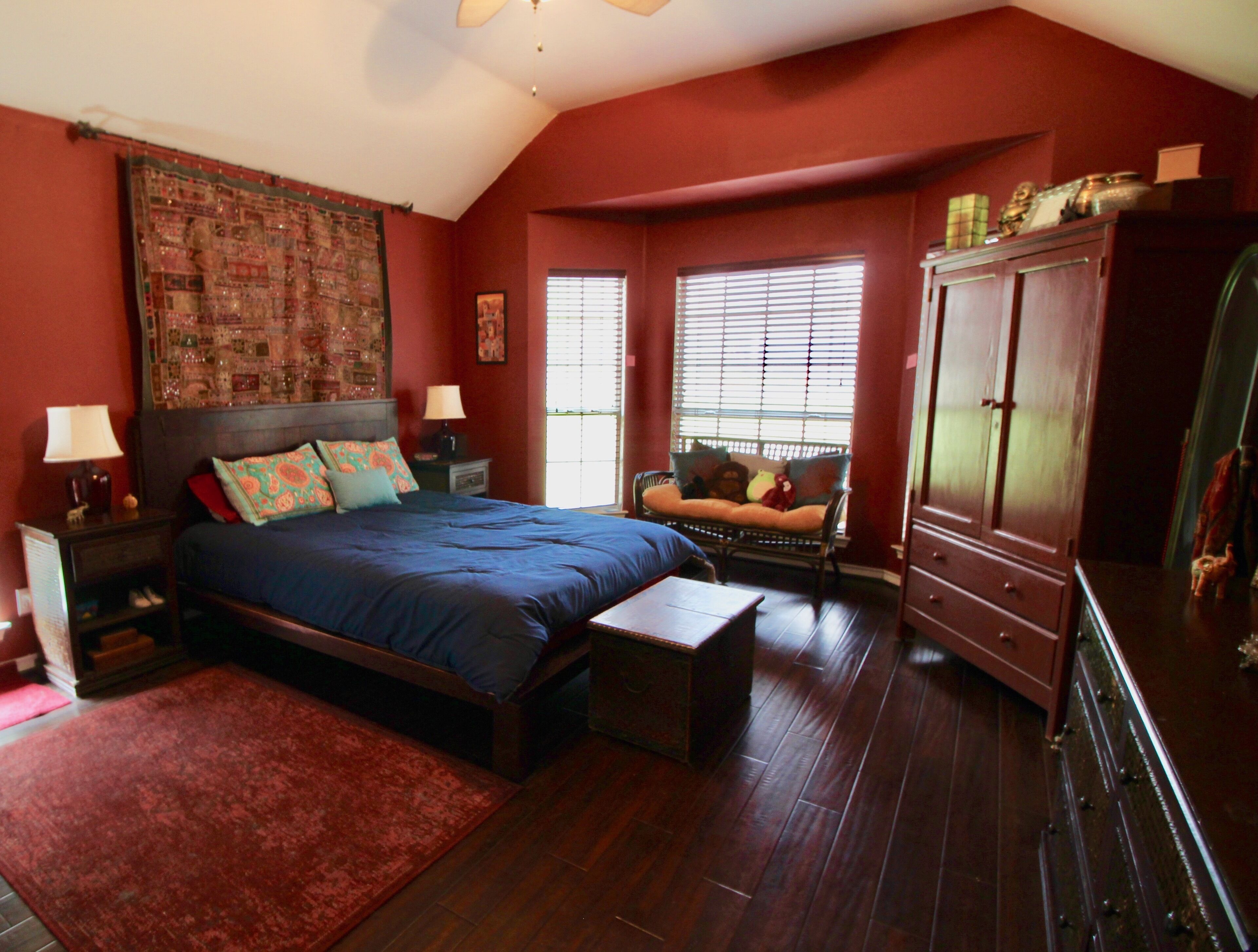 Large Zilker Home- Downtown, SOCO, Barton Springs, ACL, SXSW, Weekend Getaway!