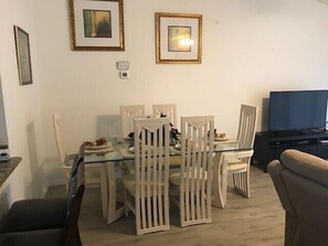 Restauranger