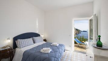 5 chambres, fer et planche Ă repasser, Wi-Fi gratuit, draps fournis