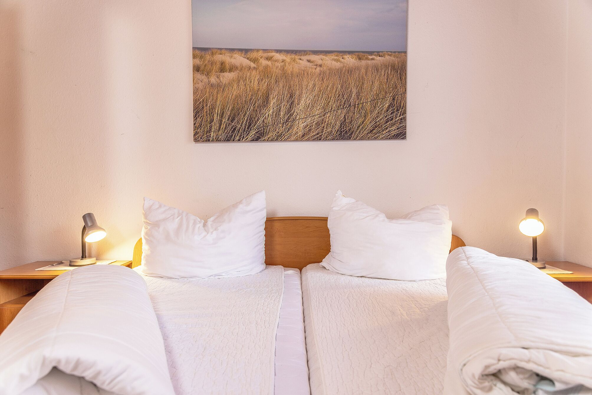 1 slaapkamer, gratis wifi