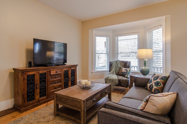 Älytelevisio, DVD-soitin