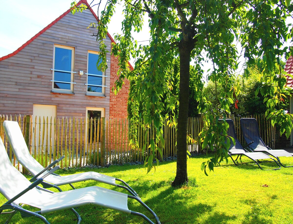 オーナーのプロフィール画像