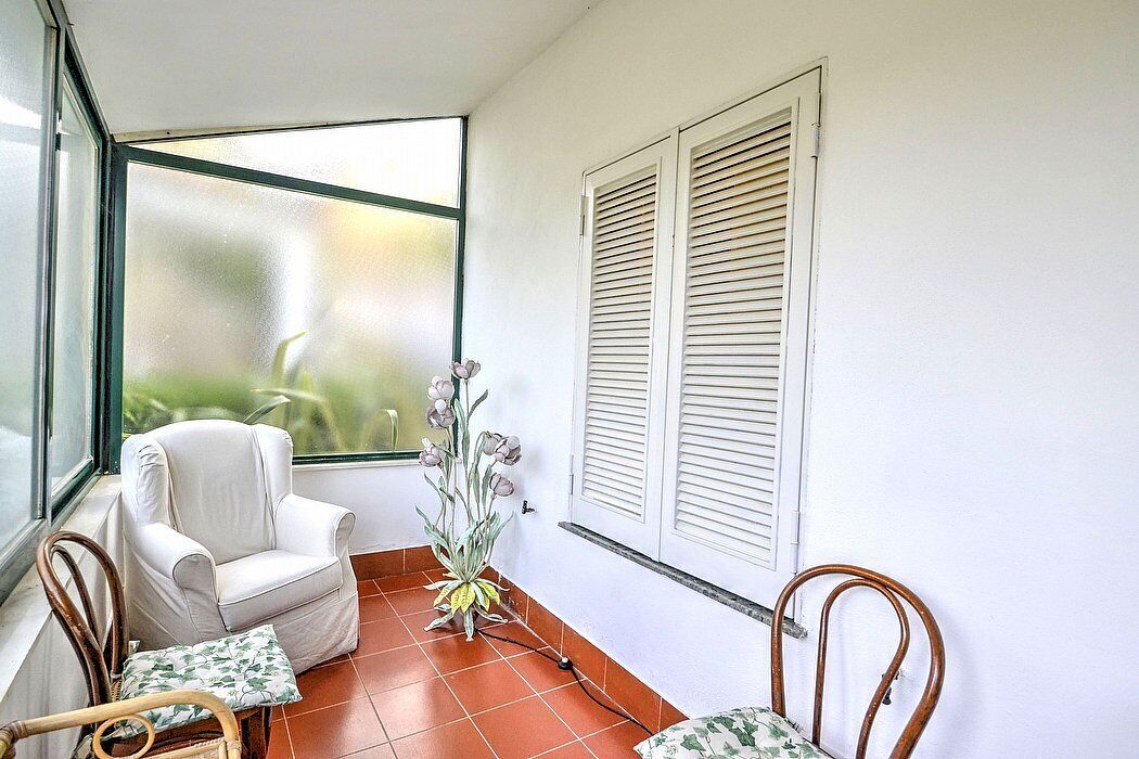 Casa Miriam C: A cozy cottage surrounded by a lemon and orange garden, with Free WI-FI.