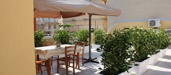 一戸建ての "ヴィオラ"休暇の家