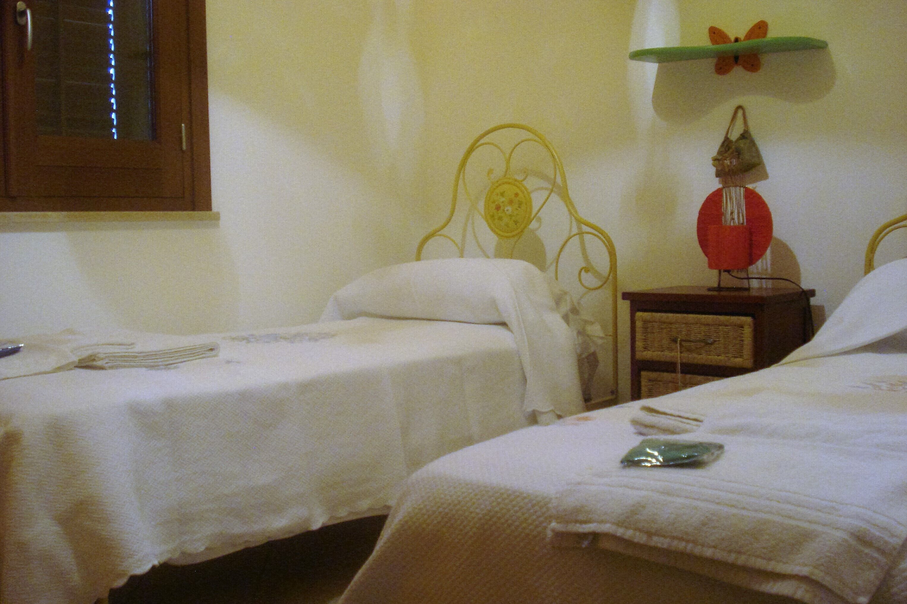 VILLA NEAR THE SEA WITH SHARED POOL LARGE GARDEN AND FREE WIFI