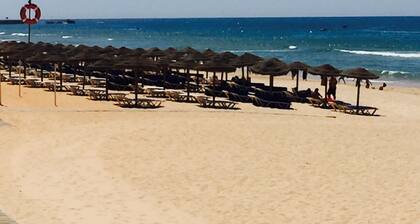 LUXURIOUS APARTMENT, EXOTIC GARDEN, POOL, QUIET ...