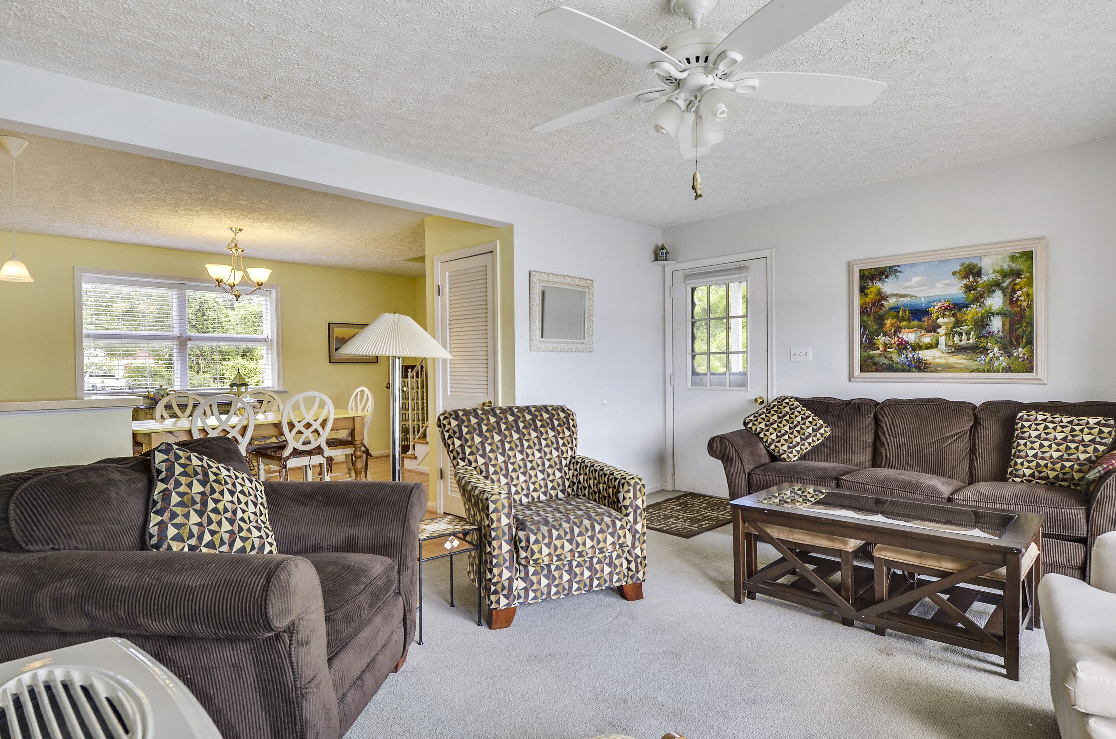  Little Magothy Riverfront Home With Pool