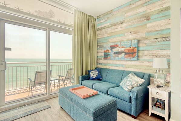 Smart TV, reproductor de DVD y libros 