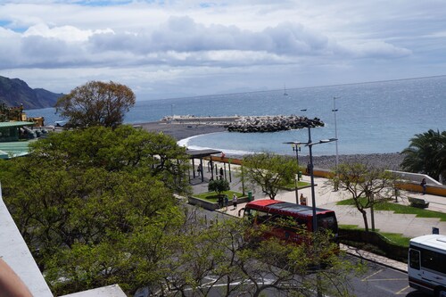 House T1 + 1 FUNCHAL CENTER