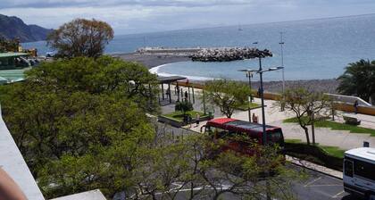 House T1 + 1 FUNCHAL CENTER