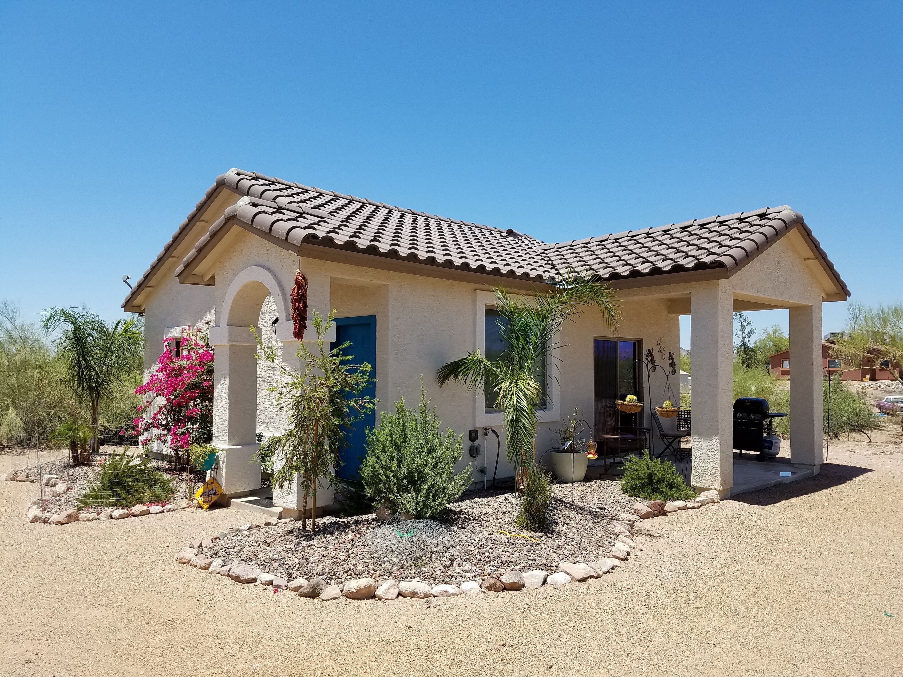 10 Best Vacation Rentals In Apache Junction, Arizona Updated 2024