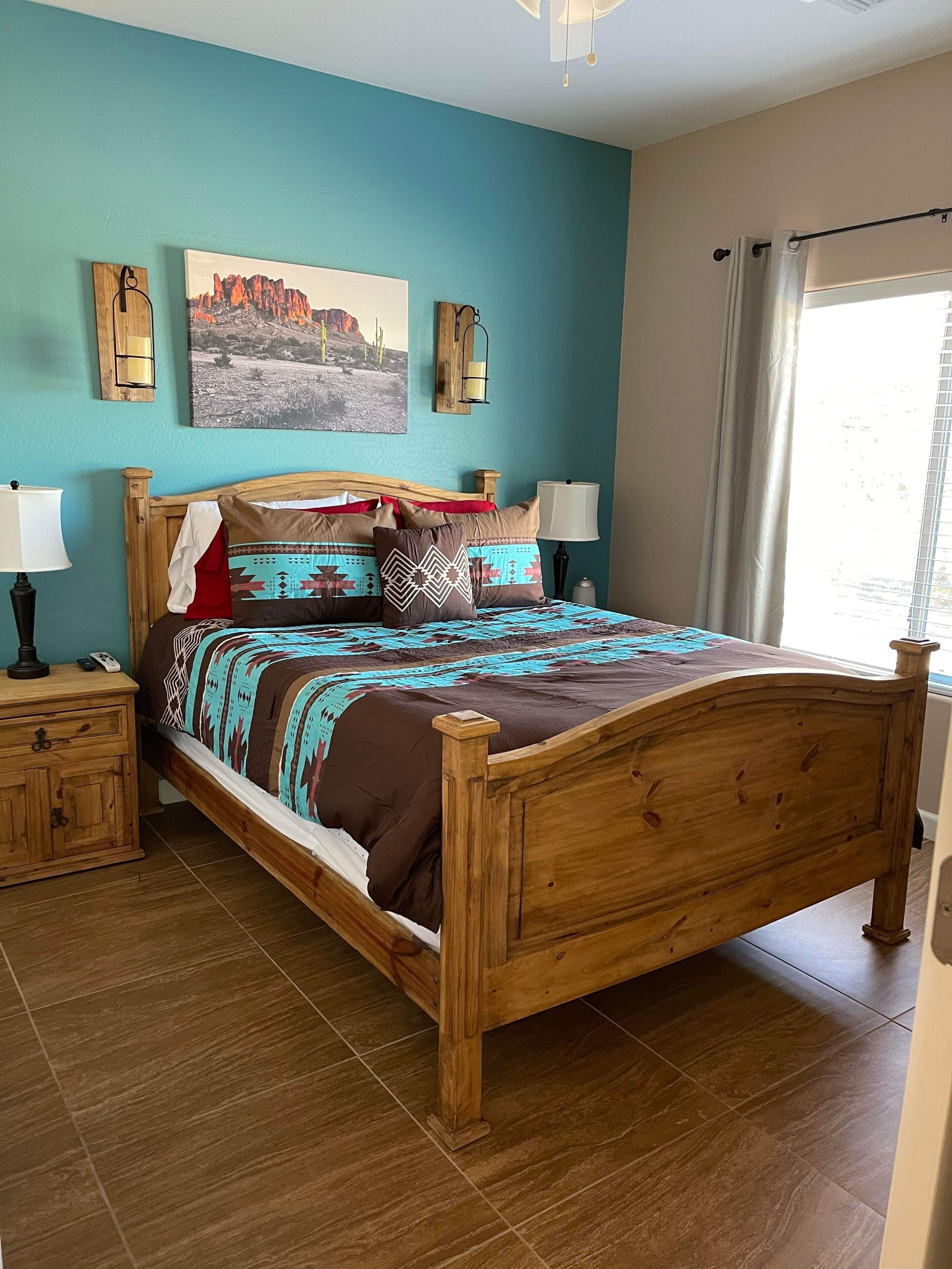 10 Best Vacation Rentals In Apache Junction, Arizona Updated 2024