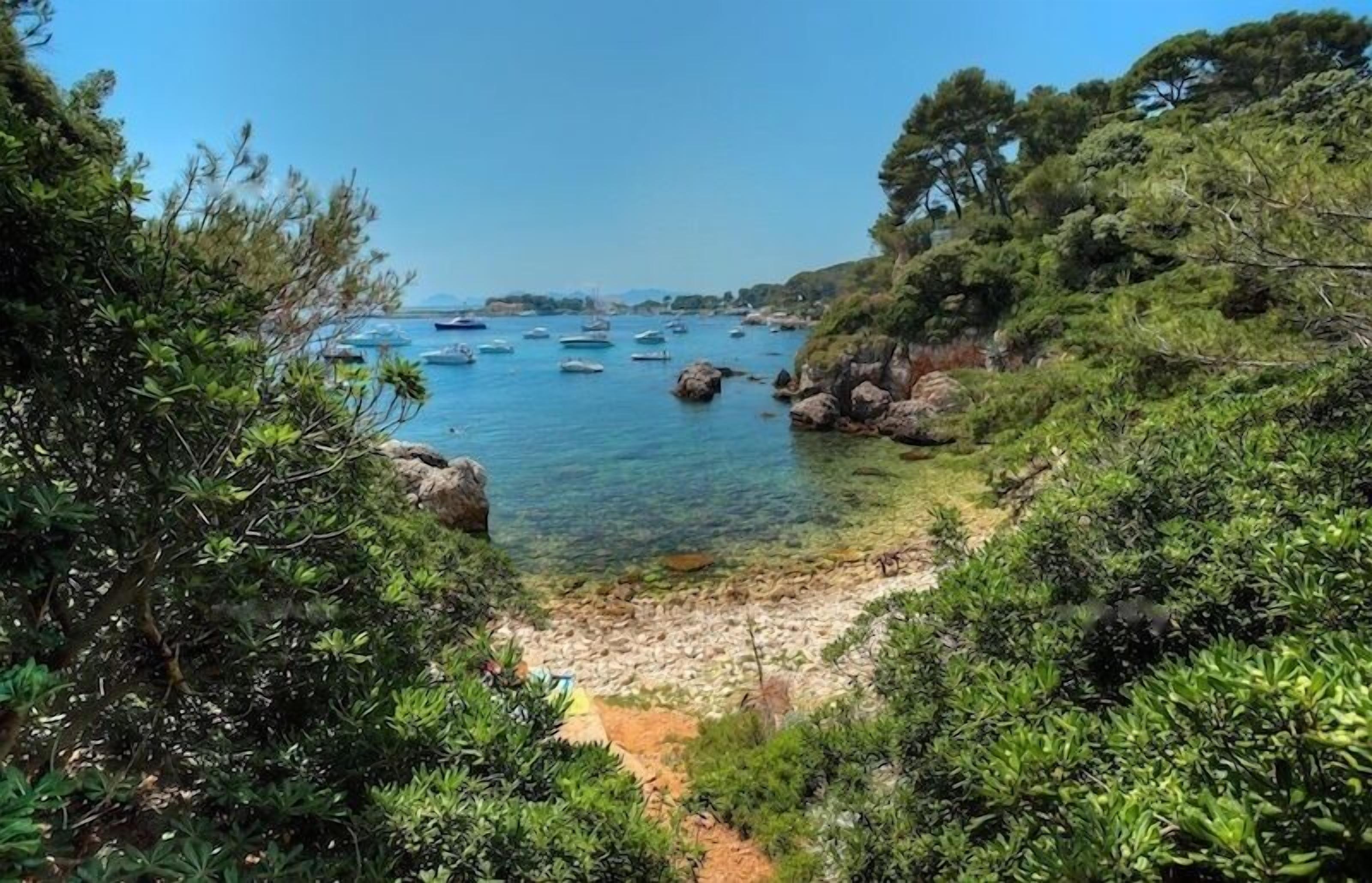 Na praia, toalhas de praia 