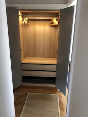Sisätilat