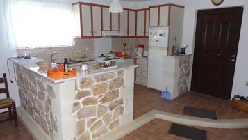 冰箱、烤箱、炉灶、茶具/咖啡用具