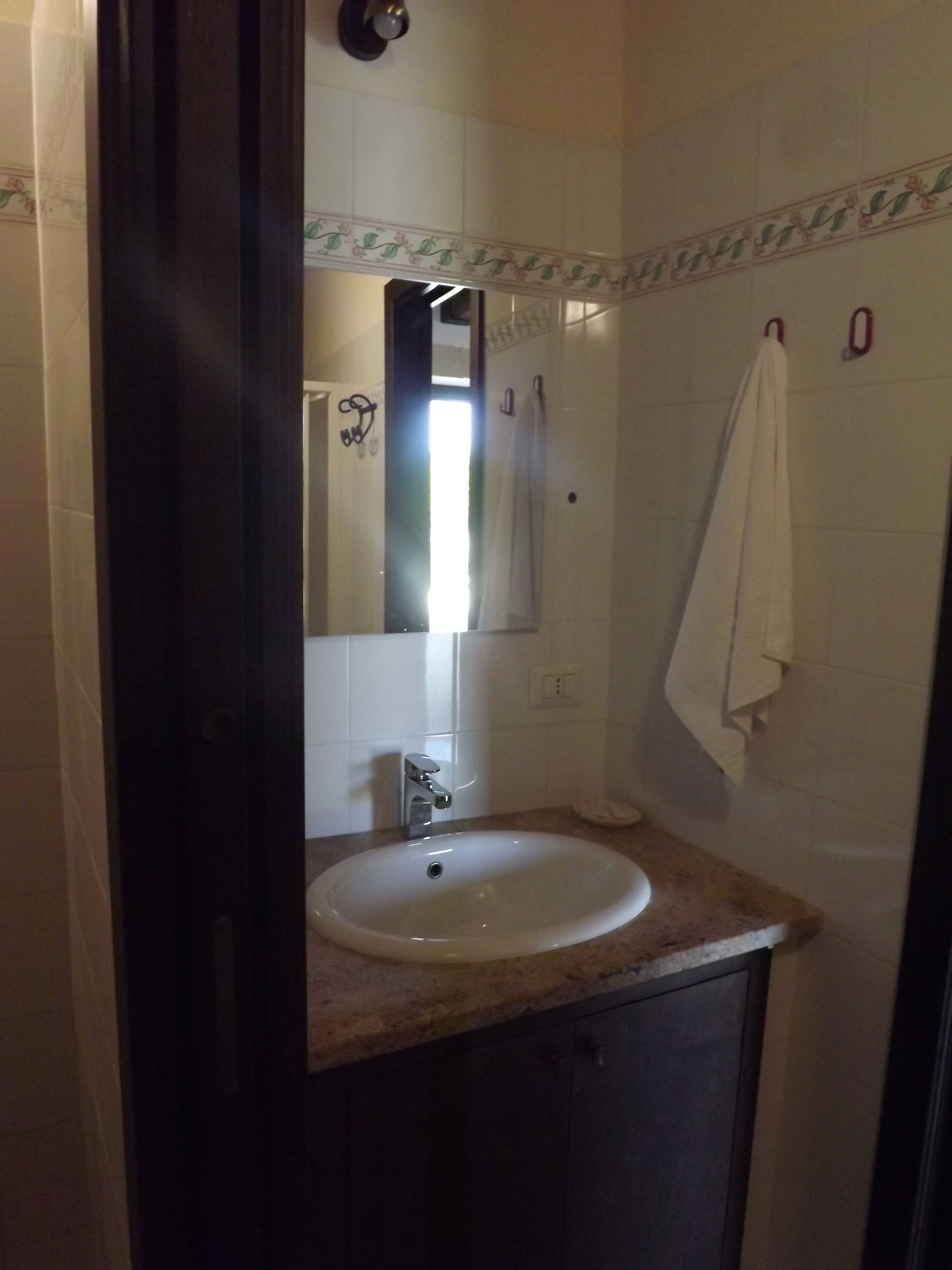  Holiday Apartment L'antico Trappeto 2