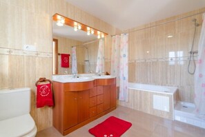 Baignoire