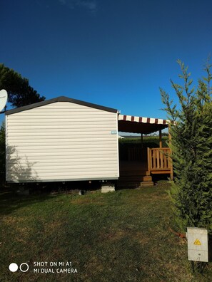 Exterieur