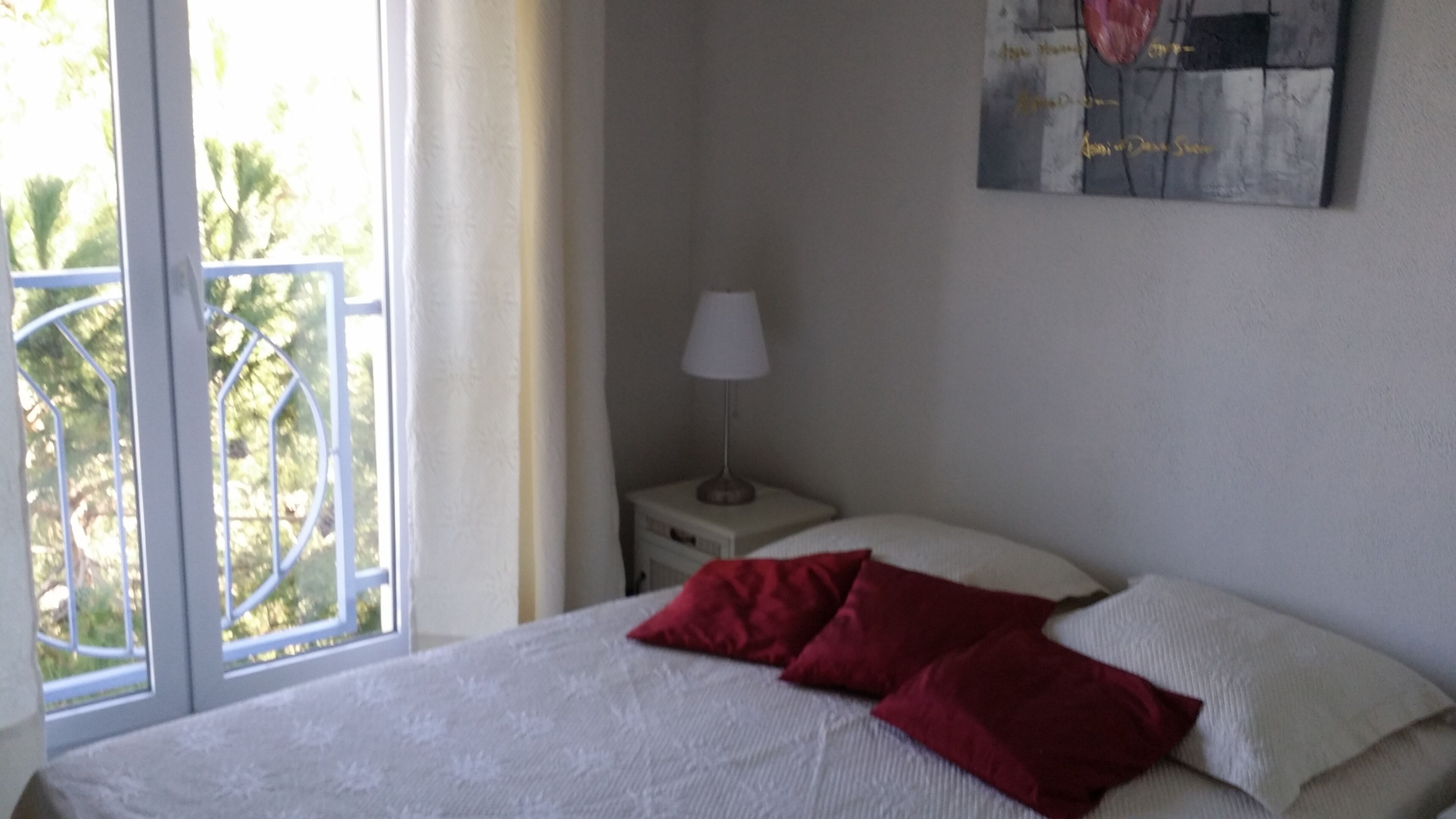 T2 classified 3 stars tourism