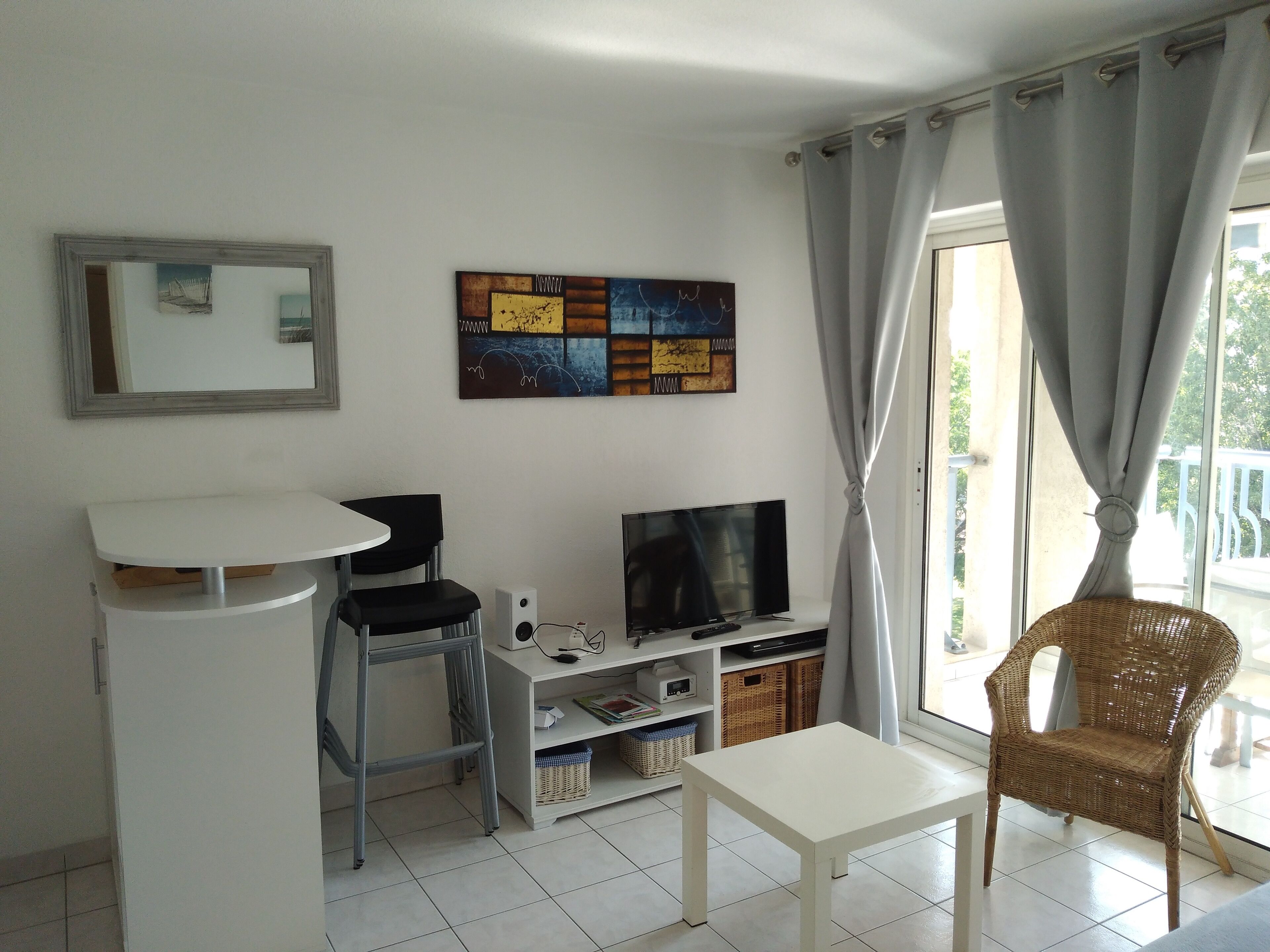 T2 classified 3 stars tourism