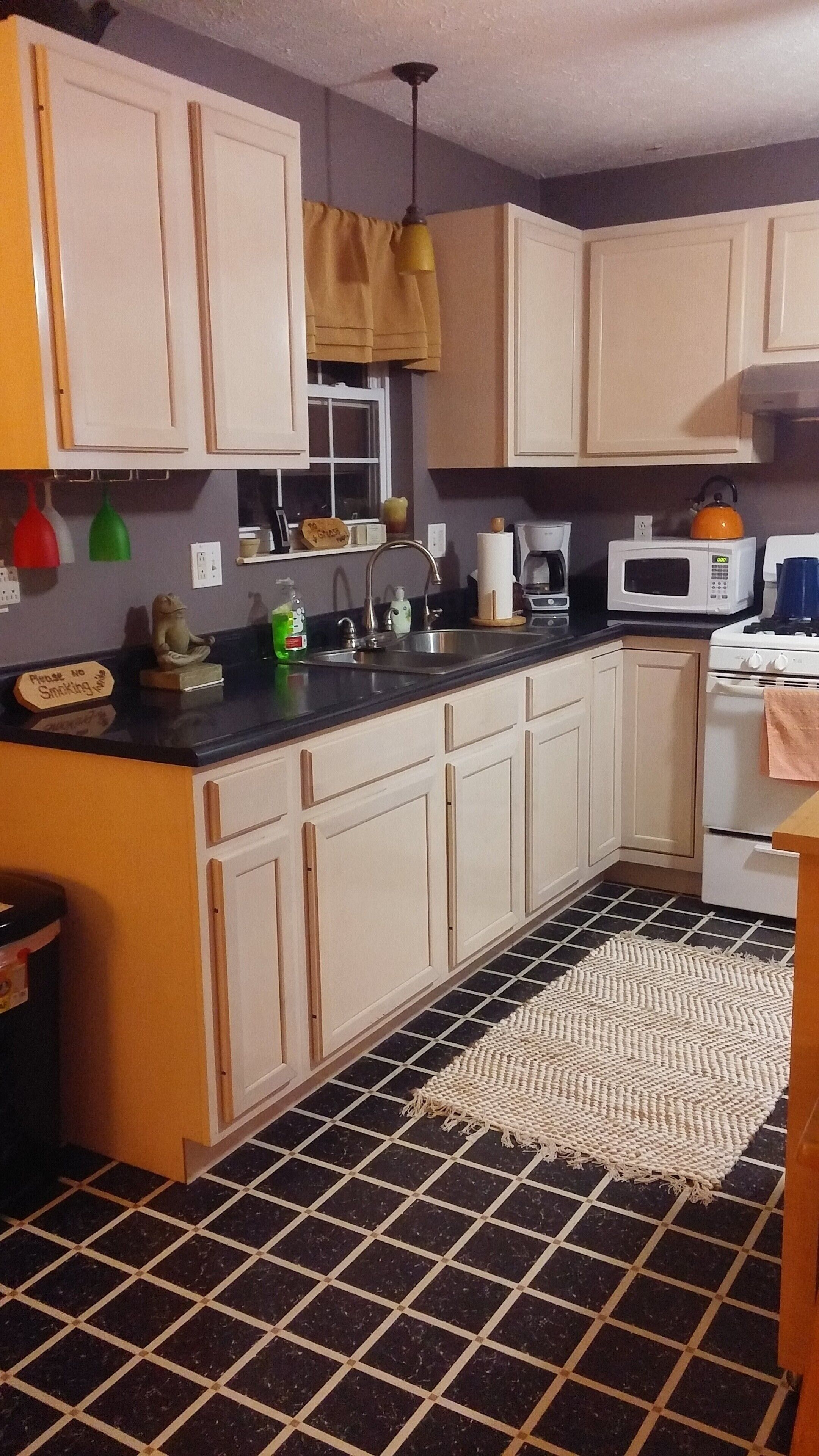 Relax in this beautiful, naturalist's retreat  with WI-FI❤