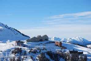 Esterni