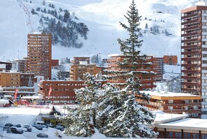 Ulkopuoli